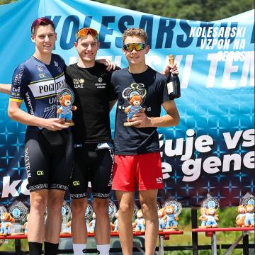 290675284_5723995237632087_1581215821155771237_n