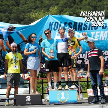 290678803_5723995254298752_2196126591578419755_n