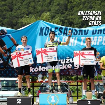 290692424_5723995540965390_6758159603857716052_n