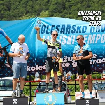 290736838_5723995354298742_5821951222456452391_n