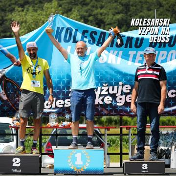 290769153_5723995644298713_7162104294028842417_n