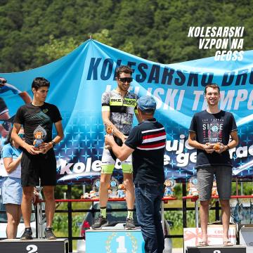 290812391_5723995240965420_3556137073401386022_n