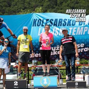 290891797_5723995360965408_1458969312305127882_n