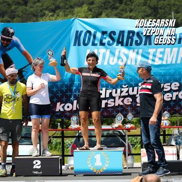 290892610_5723995334298744_6926994359224663407_n