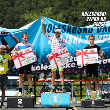 290915241_5723995584298719_361469219162040104_n