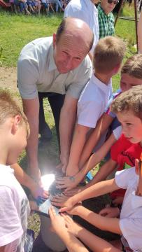 288676848_103475849087674_4410355414286487472_n