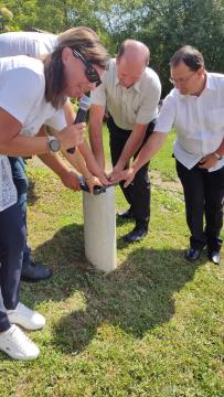 288730792_103475689087690_5701247701411891265_n