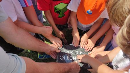 288741859_103475719087687_7675287213889659594_n