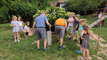 288849481_103475239087735_8840409792807679879_n