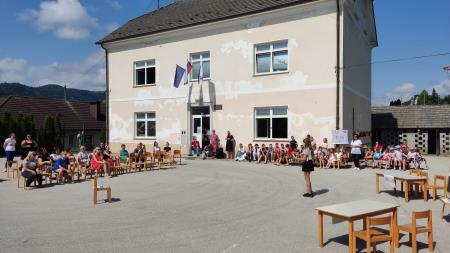 289109373_103475592421033_4224387607707235906_n