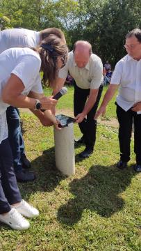 289254019_103475389087720_5445782834884437628_n