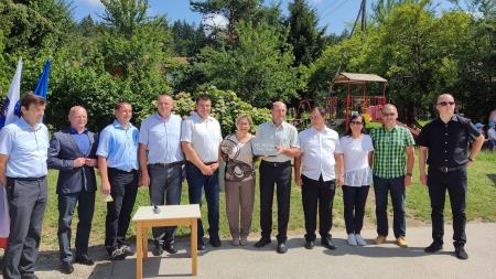 289290476_103475332421059_7566918845546398159_n