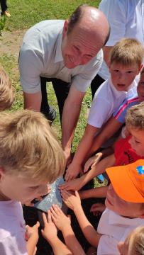 289348628_103475795754346_6641440208353614491_n