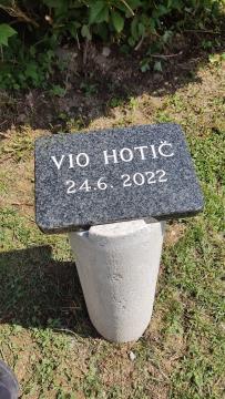 289389814_103475415754384_5963768293531161526_n