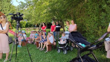 289616682_103475635754362_7692623521521619030_n