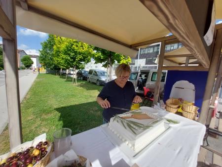 289099426_728389458610763_4651918989376535370_n