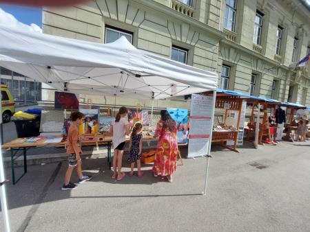 289288038_794851894841530_280313666596542565_n