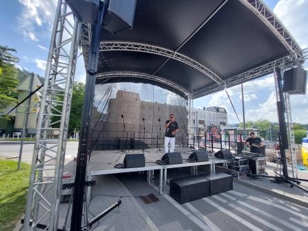 289290343_2461720290637417_5105713005924950880_n