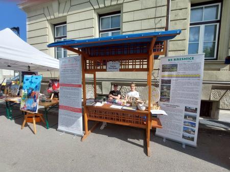 289358414_389374076500346_1081724119065037591_n