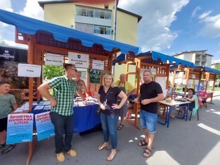 289362554_7983262721698927_7796733679943931001_n