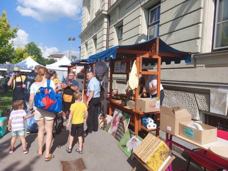 289423575_328439969481043_745552198983294003_n