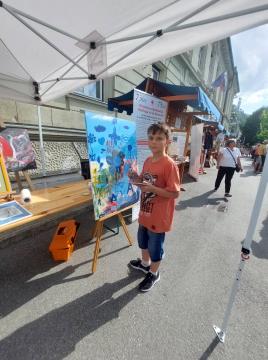 289468641_2063000803887271_1195577977024457577_n