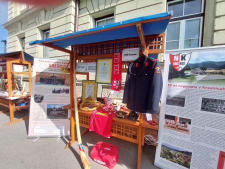 289563833_553535556477392_3059124436764278902_n