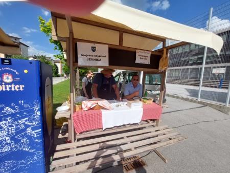 289591319_1134229043791484_1844995967698069283_n