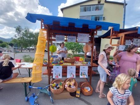 289596406_753687485785958_4452942934931651_n