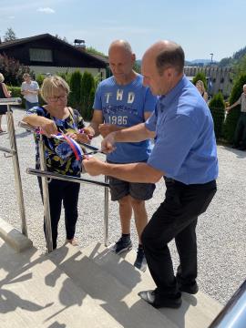 6D4F7A1B-35EA-477F-96B8-4B05EF2E1EC2