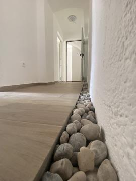 009CFA41-1CF4-4A0E-B08A-F8F6D860A003