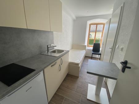 493BBB4A-F2A3-4C5D-BDF3-69D46DC85F73