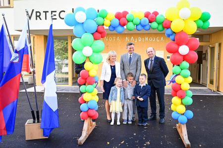 JM22_20221001_017_6762