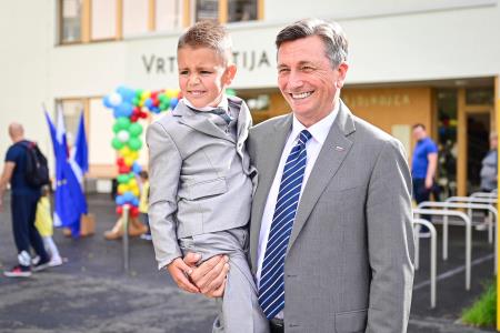 JM22_20221001_022_6902