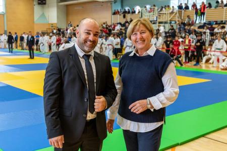 viber_image_2022-10-12_20-13-56-348