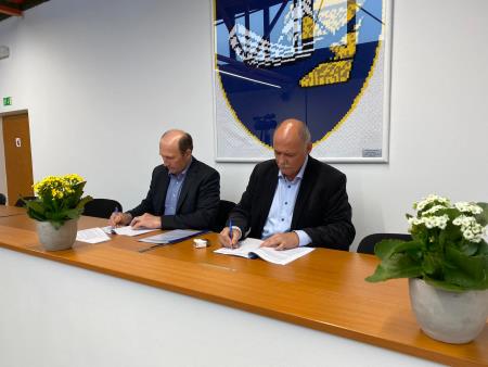 315566893_567821402014954_2598223838511275875_n