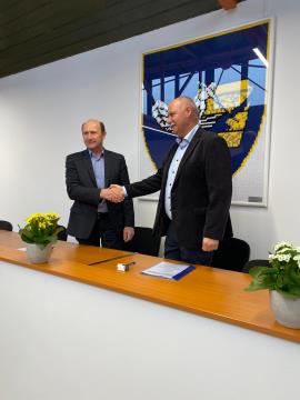 315578884_567821342014960_8291679216409316915_n