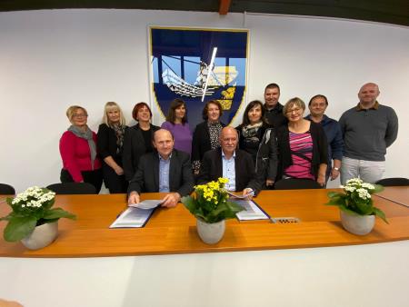 315814490_567834158680345_4420768623775140758_n