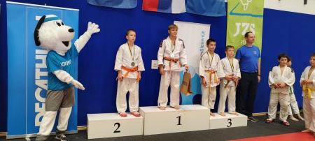 viber_image_2022-11-12_16-16-24-22222