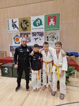 viber_image_2022-11-20_09-08-41-495