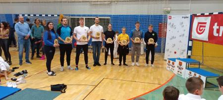 317739994_584507043678954_843020823495713716_n