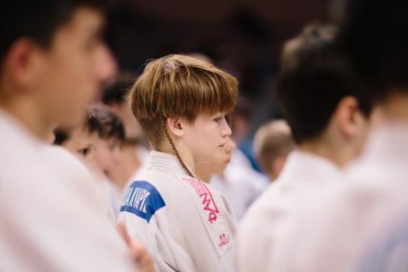 viber_image_2023-01-08_23-02-05-178