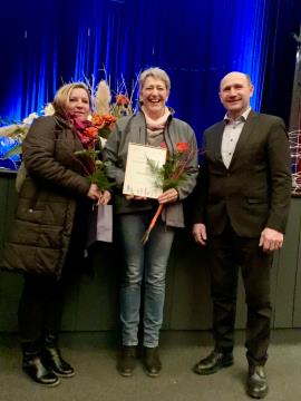 327716344_702686601601665_3061131847523087121_n