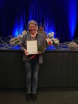 327752301_528168446048452_5148434479300603831_n