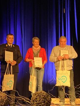 324513291_696522128840390_5913241153871958006_n