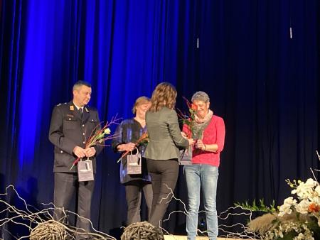 326485964_886993012516977_5685881274332862719_n