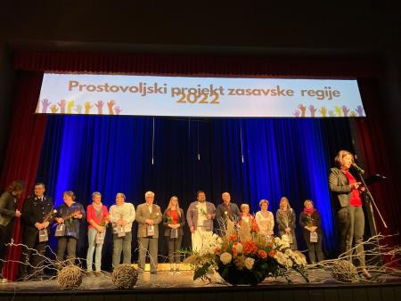 326003750_866133897806469_2526072651285775451_n