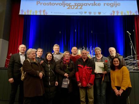 324996094_722044856172167_6285912753005047470_n