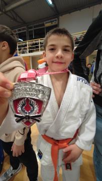 viber_image_2023-02-11_20-07-25-688