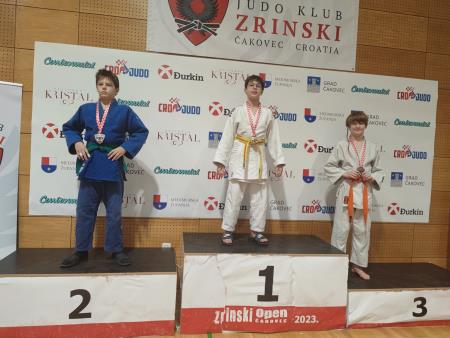 viber_image_2023-02-11_21-59-18-731